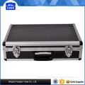 Top sale cheap price hot factory supply power tools case